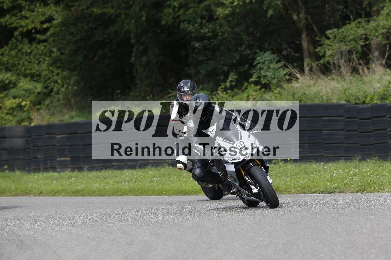 Archiv-2025/53 16.09.2025 Track Day Domi Aegerter ADR/Gruppe gruen/69